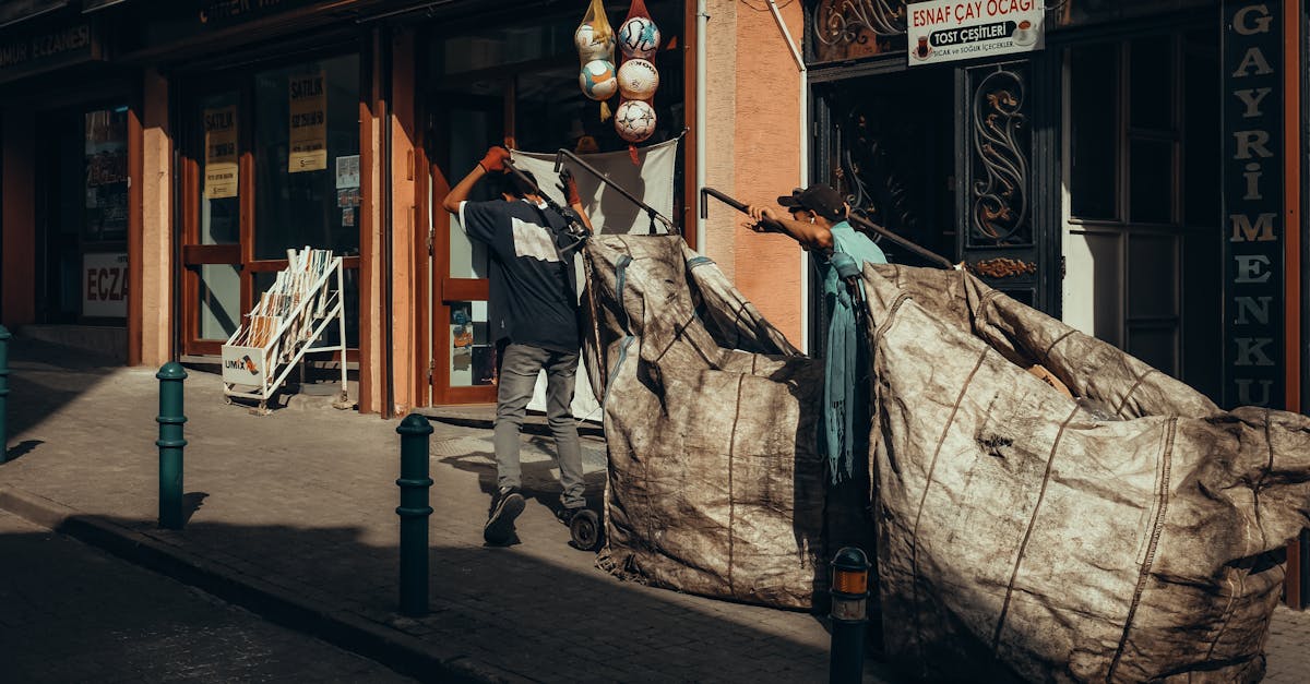Il posizionamento strategico di Reekom: tra innovazione industriale e impatto sociale