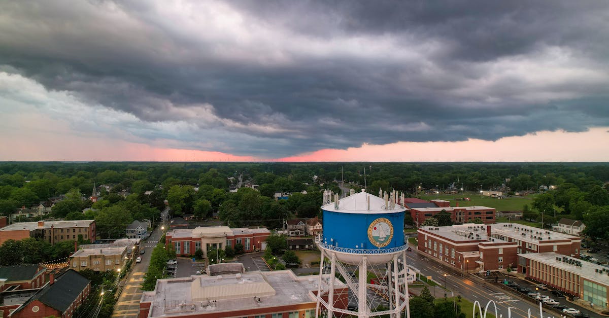 Partnership con artigiani specializzati per le riparazioni 🧵