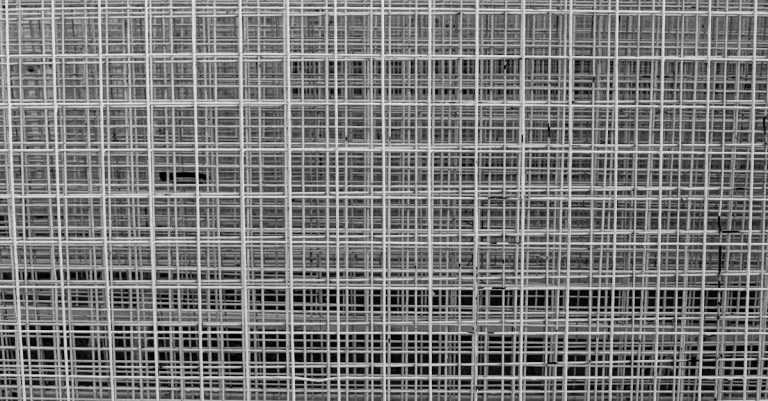 découvrez notre grille salariale détaillée qui vous aidera à comprendre les niveaux de rémunération par secteur et par poste. trouvez des informations claires et précises pour mieux négocier votre salaire.