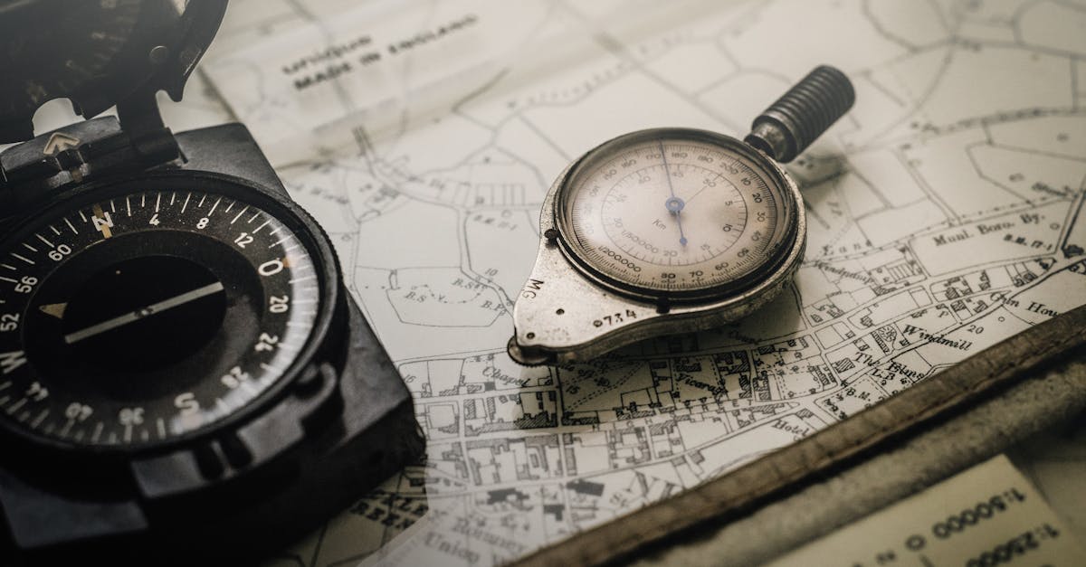 découvrez notre guide complet sur les échelles salariales, qui vous aidera à comprendre comment sont déterminés les salaires dans différents secteurs et à différents niveaux d'expérience. optimisez votre carrière en maîtrisant ces informations essentielles.