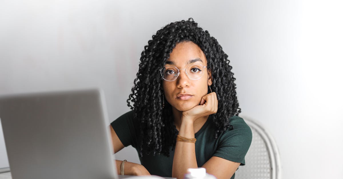 découvrez comment comprendre et analyser l'intention de recherche des utilisateurs pour améliorer votre stratégie de contenu et optimiser votre référencement. apprenez à cibler les besoins de votre audience pour offrir une expérience plus pertinente.