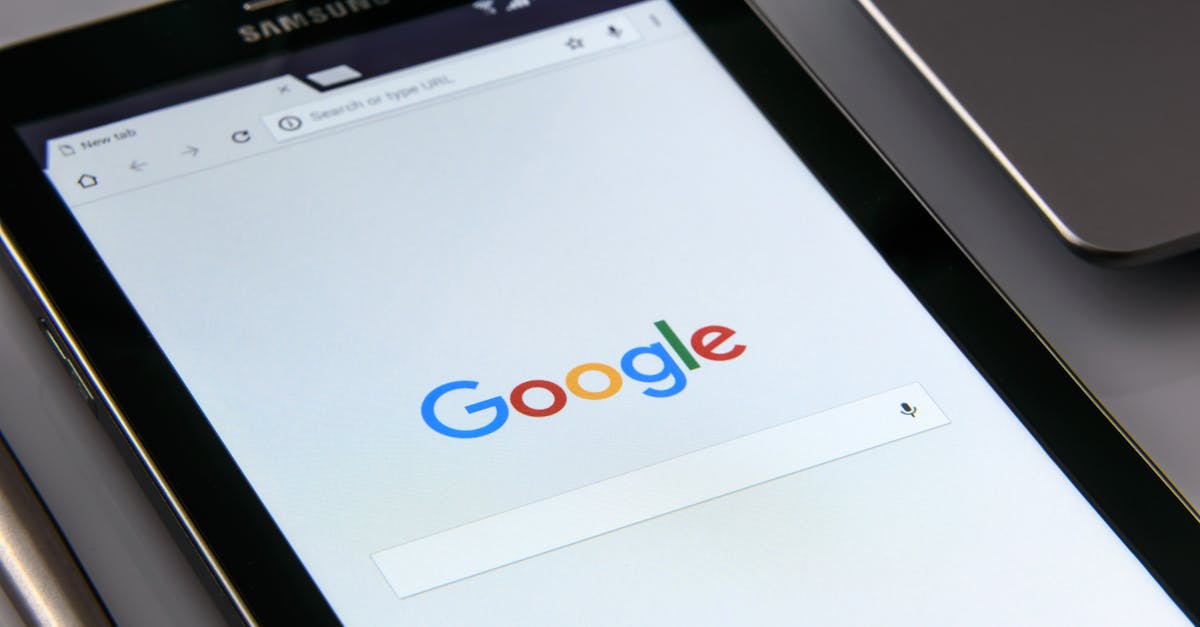 découvrez nos conseils et stratégies de seo pour améliorer la visibilité de votre site web sur les moteurs de recherche. apprenez les meilleures pratiques pour optimiser votre contenu et attirer un trafic qualifié.