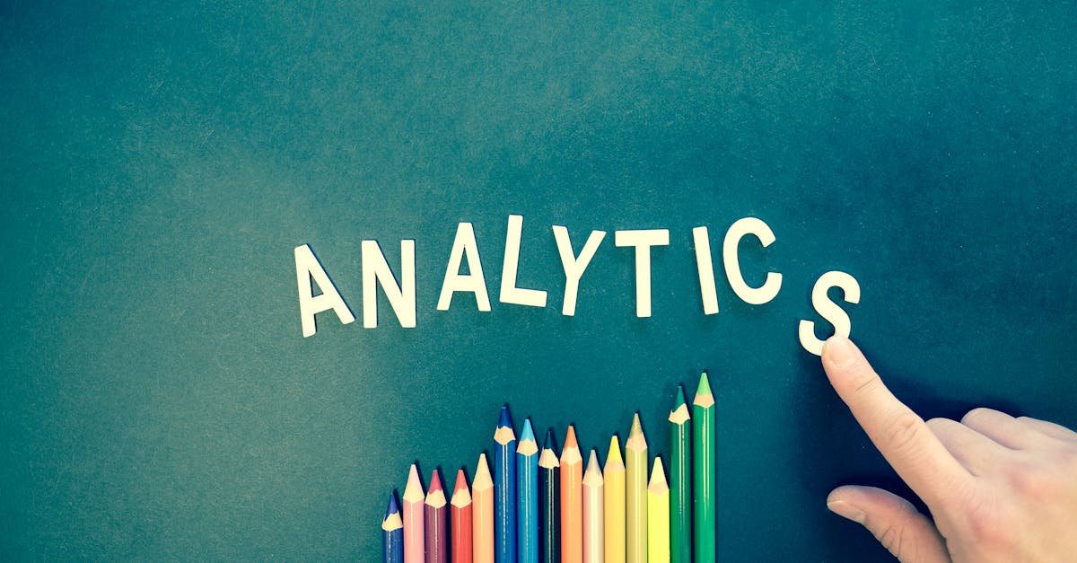 découvrez les meilleures pratiques du seo pour optimiser la visibilité de votre site web sur les moteurs de recherche, attirer plus de visiteurs et améliorer votre positionnement grâce à des techniques efficaces et actualisées.