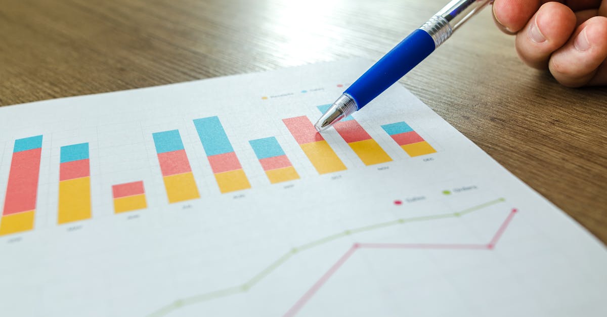 découvrez les meilleures agences seo pour optimiser la visibilité de votre site web, améliorer votre positionnement sur google et attirer plus de clients grâce à des stratégies de référencement efficaces.