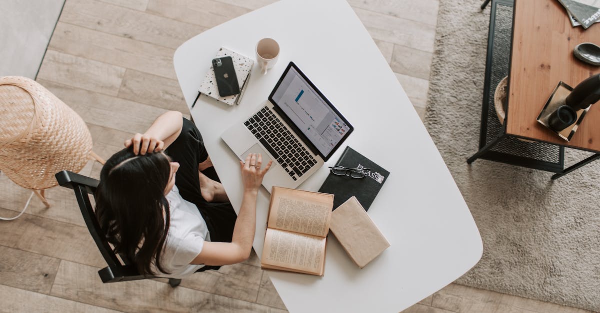 découvrez comment optimiser votre site web avec des snippets seo efficaces. apprenez à améliorer votre visibilité sur les moteurs de recherche et à attirer plus de visiteurs grâce à des techniques de référencement adaptées.