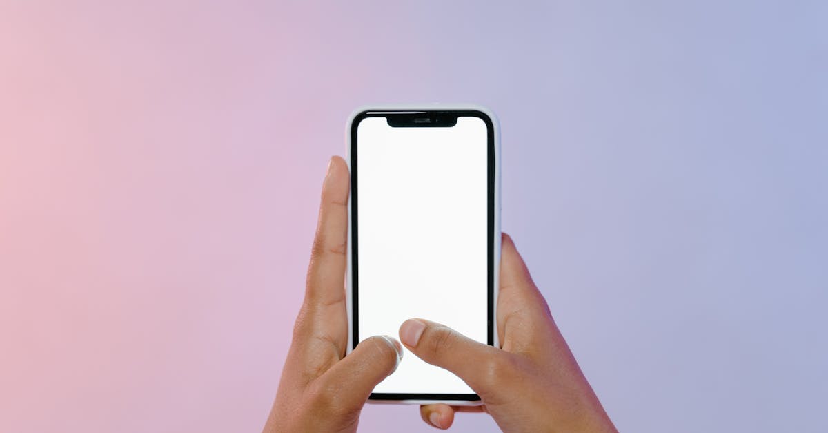 découvrez les dernières tendances seo en 2024 pour optimiser votre référencement, améliorer votre visibilité sur google et booster le trafic de votre site web grâce aux meilleures pratiques.