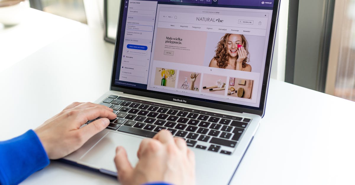 découvrez shopify, la plateforme de commerce en ligne idéale pour créer et gérer votre boutique. simplifiez la vente de vos produits, personnalisez votre site et atteignez vos clients grâce à des outils puissants et intuitifs.