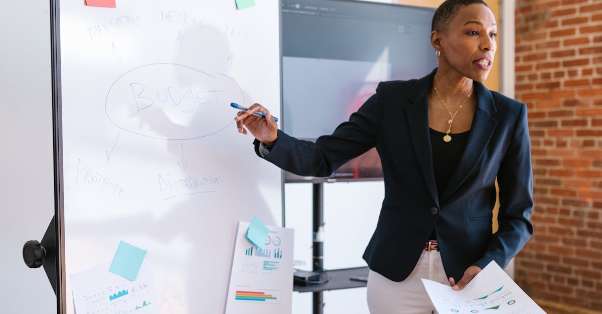 découvrez l'entrepreneuriat social : un modèle innovant où impact social et développement économique se rencontrent pour répondre aux défis de la société. apprenez comment devenir acteur du changement et entreprendre autrement.