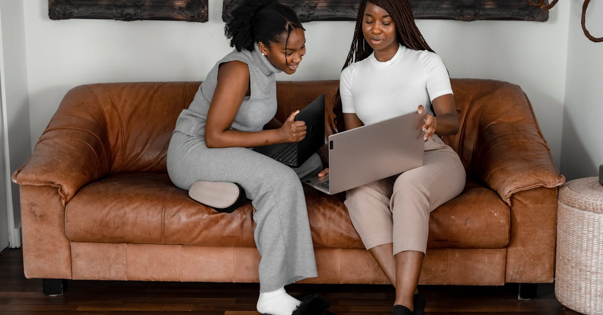 découvrez le social entrepreneurship : une approche innovante qui combine impact social et viabilité économique pour résoudre les défis de notre société. apprenez-en plus sur ce modèle inspirant d’entrepreneuriat engagé !