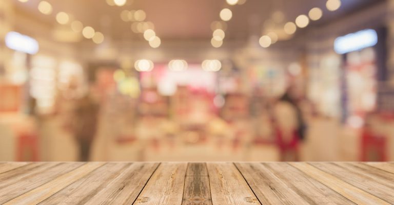 découvrez les avis des clients sur notre boutique ! lisez des témoignages sincères et partagez votre expérience pour aider les autres à faire le bon choix. votre opinion compte !