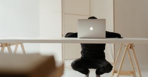 L&rsquo;initiative pépite en Champagne-Ardenne : l&rsquo;entrepreneuriat étudiant sous les projecteurs