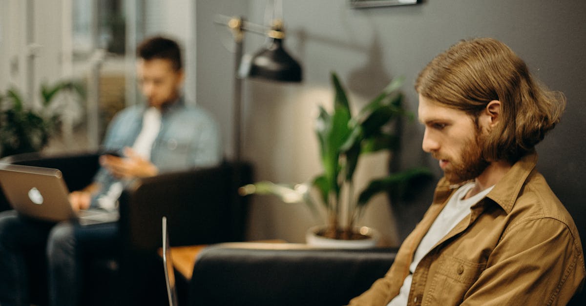 découvrez le monde dynamique de l'entrepreneuriat étudiant, où la créativité et l'innovation rencontrent des opportunités passionnantes. explorez des conseils pratiques, des histoires inspirantes et des ressources essentielles pour lancer votre propre entreprise tout en poursuivant vos études.