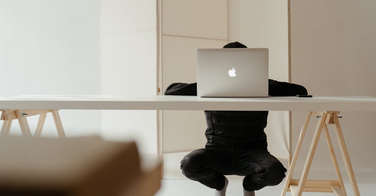 découvrez comment les étudiants peuvent transformer leurs idées en entreprises florissantes grâce à l'entrepreneuriat. apprenez des stratégies, des ressources et des conseils pour exceller dans le monde des startups tout en jonglant avec vos études.