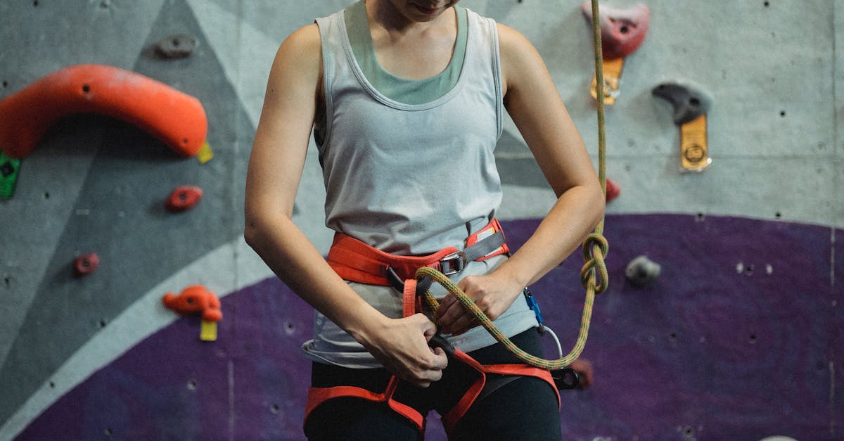 Discover our comprehensive training programs to develop your skills and boost your career. Take advantage of sessions tailored to all levels, led by experts in the field.