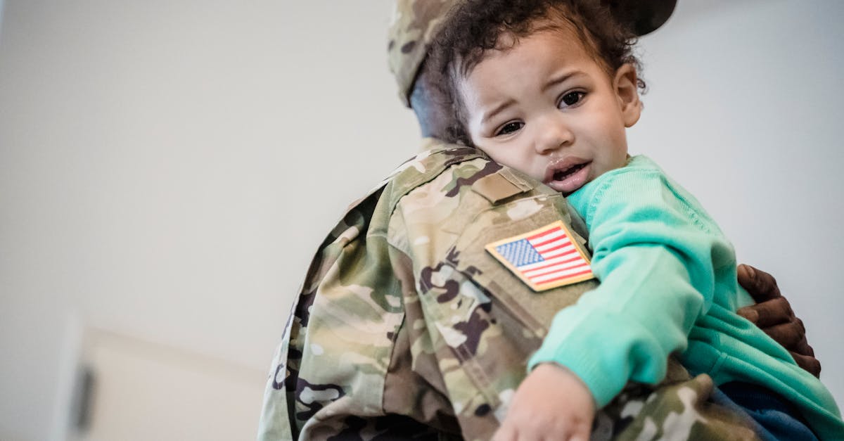 Como a seleção de fontes preferenciais do Google funcionará em 2025