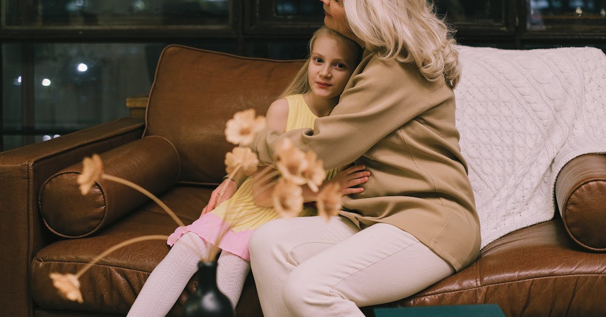 Para os especialistas em SEO, essa nova situação abre novos desafios, mas, acima de tudo, oportunidades. Promover sites selecionados pelo Google está se tornando uma etapa essencial para uma estratégia digital de sucesso. Seja obtendo backlinks desses sites ou garantindo uma presença regular em seus conteúdos, a abordagem está se tornando estratégica.