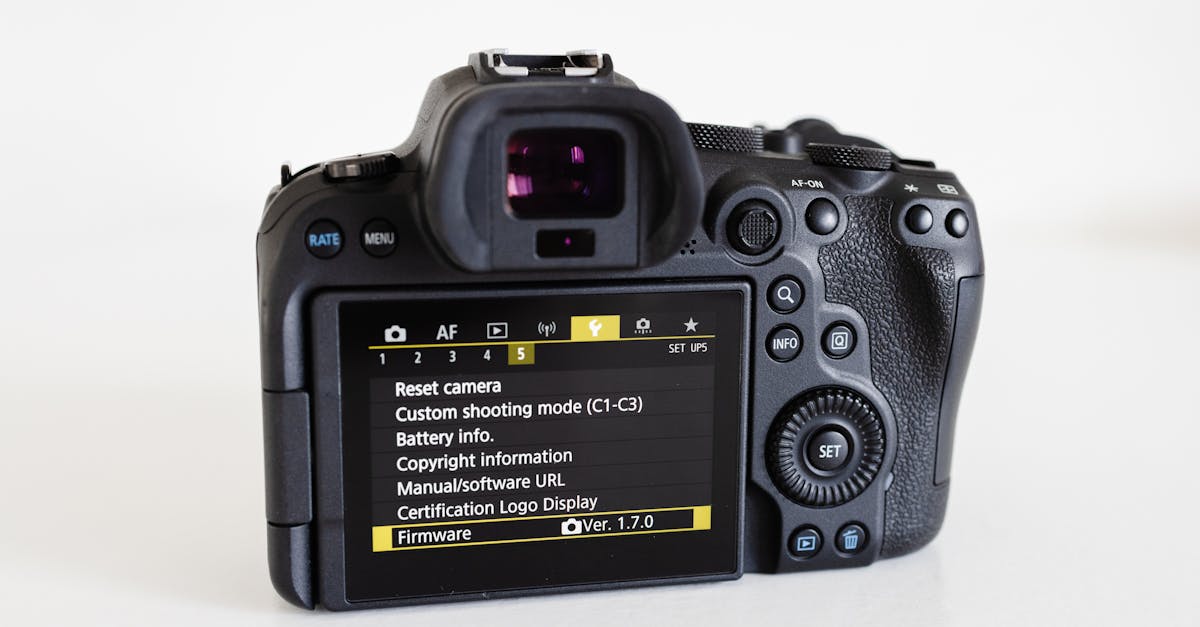 Descubra nossa ferramenta encurtadora de URLs que permite transformar seus links longos em URLs curtas e fáceis de compartilhar. Otimize suas postagens nas redes sociais e aprimore suas campanhas de marketing em apenas alguns cliques.