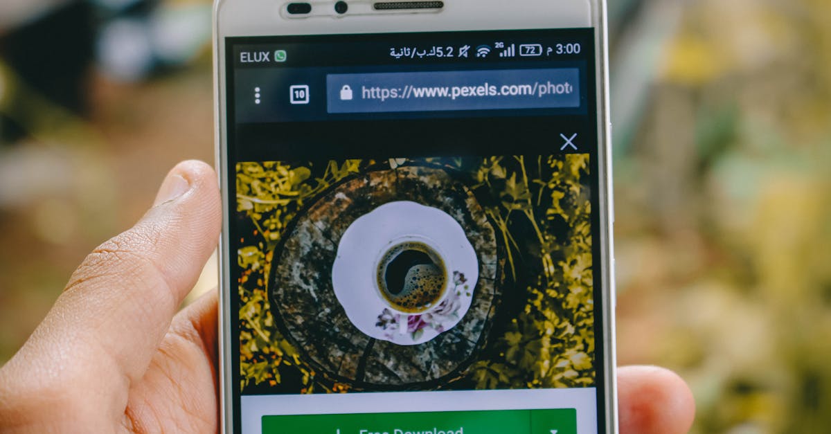 O impacto do fim do Goo.gl na estratégia digital e na gestão de links