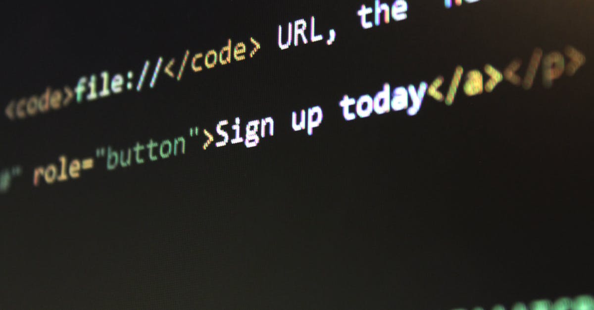 découvrez notre service de raccourcisseur d'url qui vous permet de transformer vos liens longs en adresses courtes et faciles à partager. améliorez votre expérience en ligne et simplifiez le partage de contenu sur vos réseaux sociaux ou par e-mail.