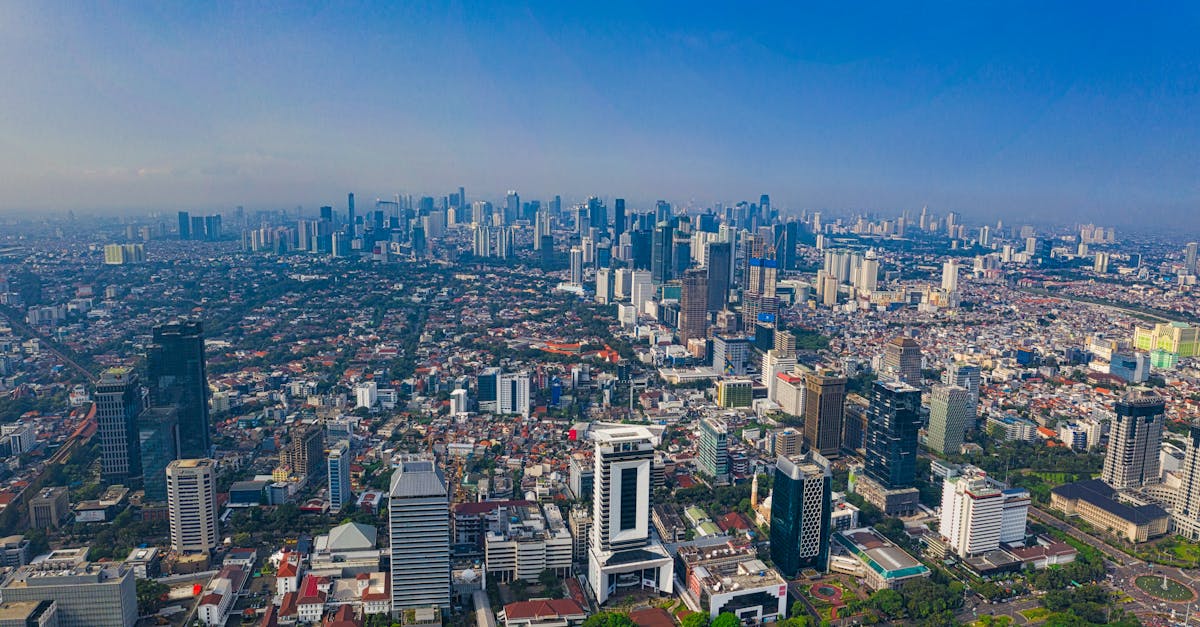 découvrez comment améliorer la visibilité de votre marque en ligne grâce à des stratégies efficaces. apprenez les meilleures pratiques pour optimiser votre présence sur les réseaux sociaux et les moteurs de recherche afin d'attirer plus de clients et d'accroître votre notoriété.