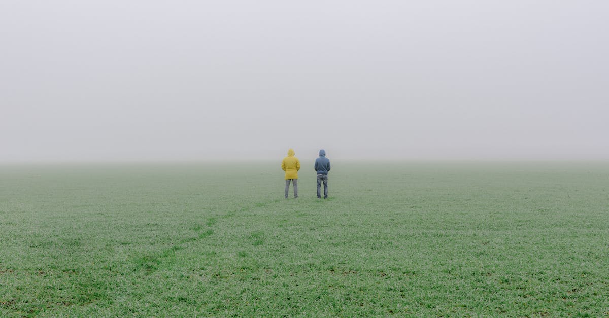 découvrez l'importance de la visibilité dans votre stratégie marketing. apprenez comment améliorer votre présence en ligne, attirer de nouveaux clients et optimiser votre image de marque grâce à des techniques efficaces.