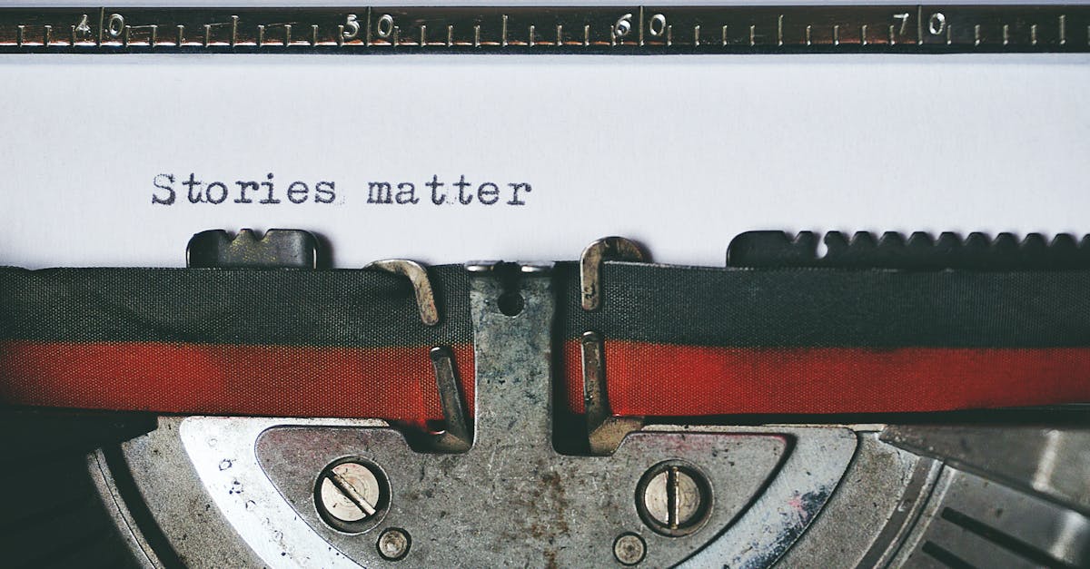 découvrez comment le compteur de mots vous aide à calculer rapidement le nombre de mots dans un texte, idéal pour étudiants, rédacteurs et professionnels du web.