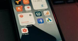 Guia prático para criar um site WordPress em agosto de 2025
