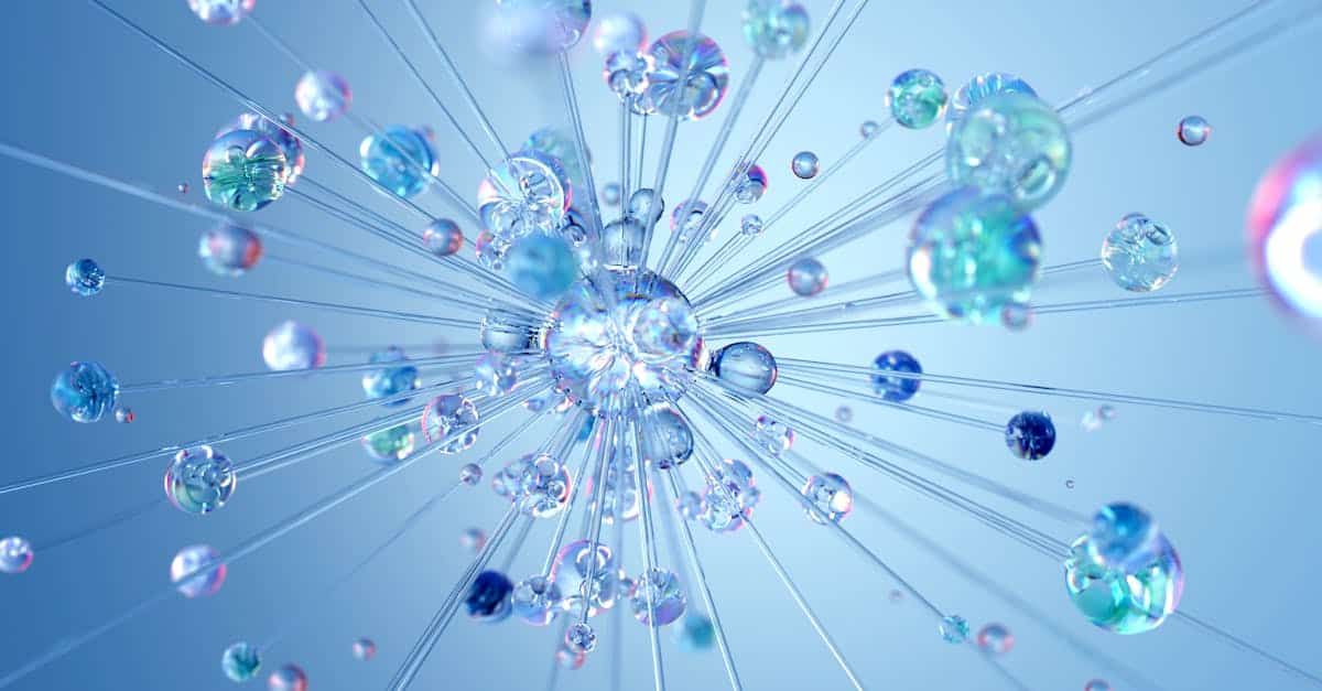 découvrez agentic ai, une intelligence artificielle avancée conçue pour optimiser votre productivité et automatiser vos tâches complexes avec efficacité.