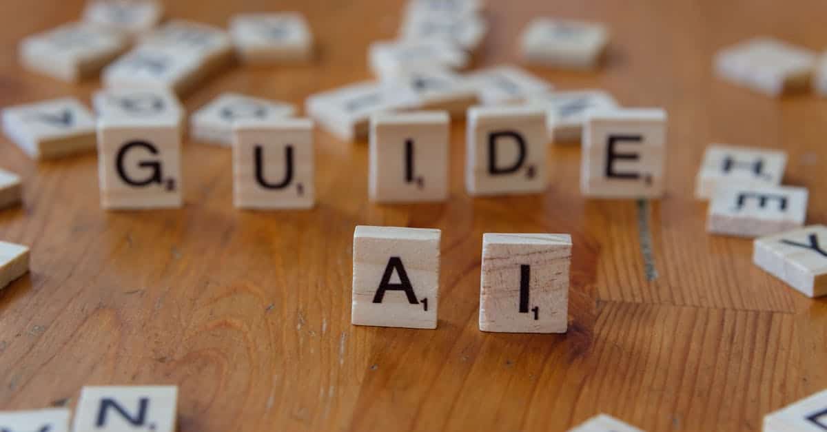 découvrez notre guide complet sur la visibilité de l'intelligence artificielle pour mieux comprendre, surveiller et optimiser vos projets ai.