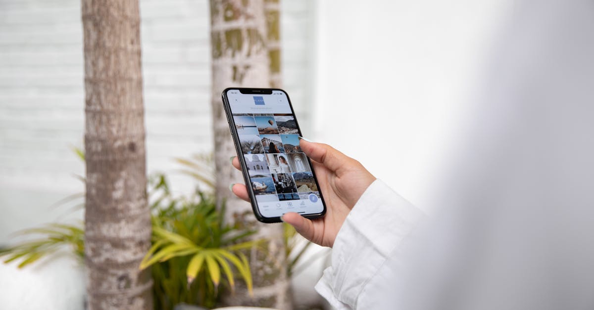 découvrez notre annuaire d'applications : trouvez facilement les meilleures applications pour répondre à tous vos besoins.