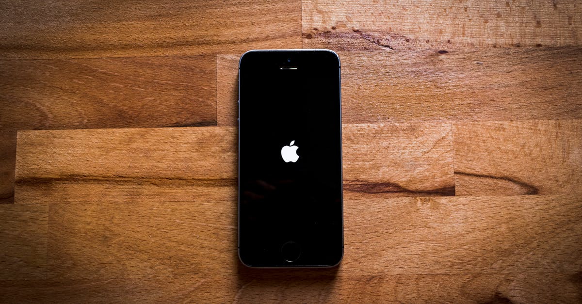 苹果未来的搜索引擎