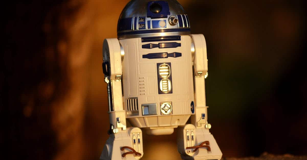 Instagram déploie l&rsquo;intelligence artificielle pour captiver davantage vos clics