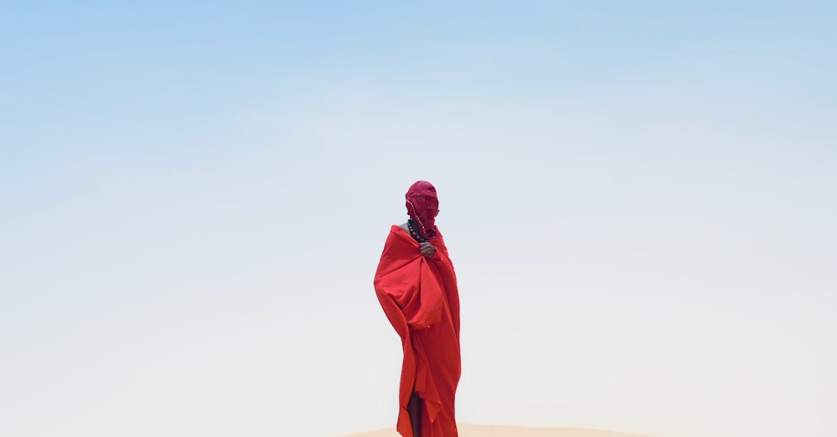 le cloaking est une technique de référencement qui consiste à afficher un contenu différent aux moteurs de recherche et aux utilisateurs afin d'améliorer le positionnement d'un site web. découvrez ses avantages, risques et bonnes pratiques.