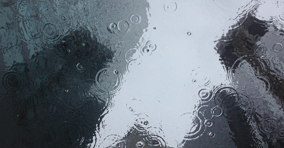 Gemini 2.5 Flash Image (Nano Banana) : quelles répercussions pour les sites e-commerce ?