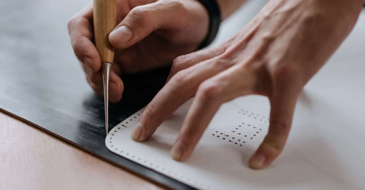 découvrez les directives e-e-a-t pour améliorer la crédibilité et la qualité de votre contenu en ligne, en mettant l'accent sur l'expérience, l'expertise, l'autorité et la fiabilité.