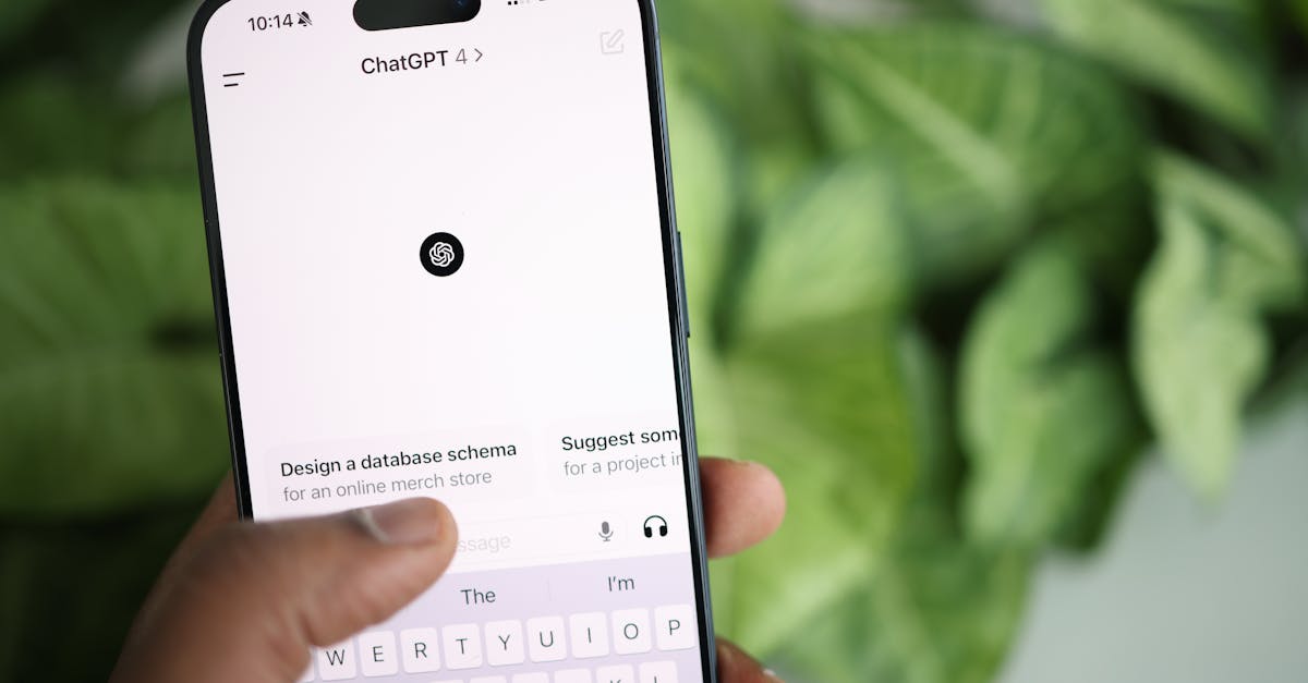 découvrez l'intelligence artificielle générative et ses applications innovantes dans la création de contenu, l'art, la musique, et bien plus encore.