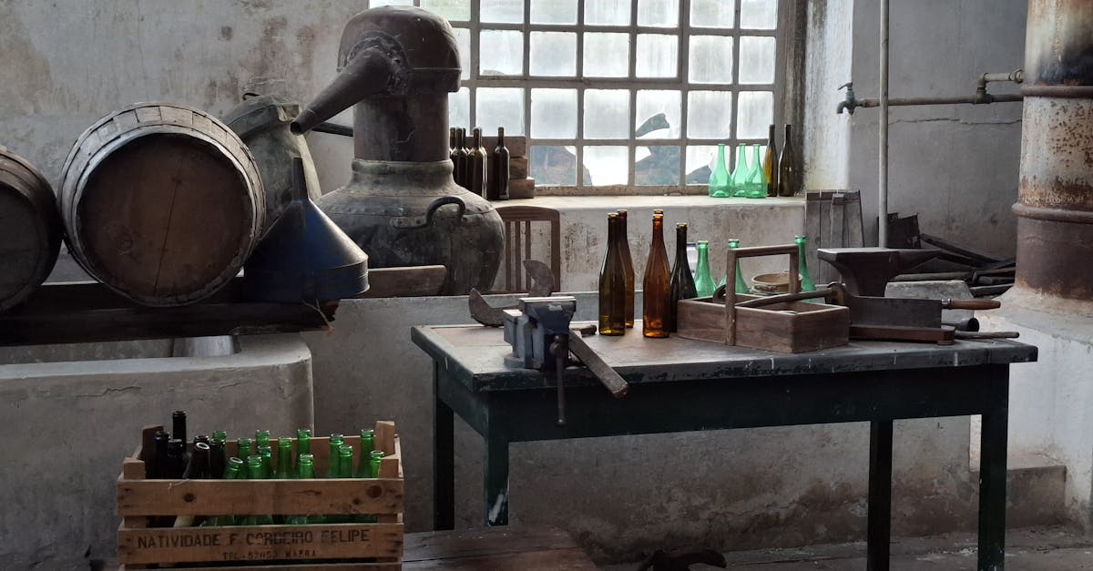 आदर्श टूल का चयन केवल आपके CMS के साथ अनुकूलता या उपयोग में आसानी के बारे में नहीं है। टूल को विश्वसनीय स्थान ट्रैकिंग भी प्रदान करनी चाहिए।