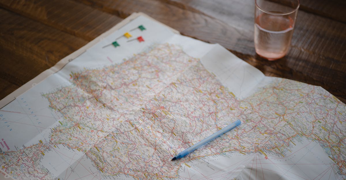 découvrez les meilleurs outils de géolocalisation pour localiser des adresses, suivre des appareils et analyser des données de position avec précision et simplicité.