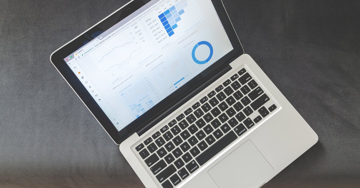 découvrez l'importance des balises heading (h1, h2, h3...) pour optimiser le seo de votre site web et améliorer sa visibilité sur les moteurs de recherche.