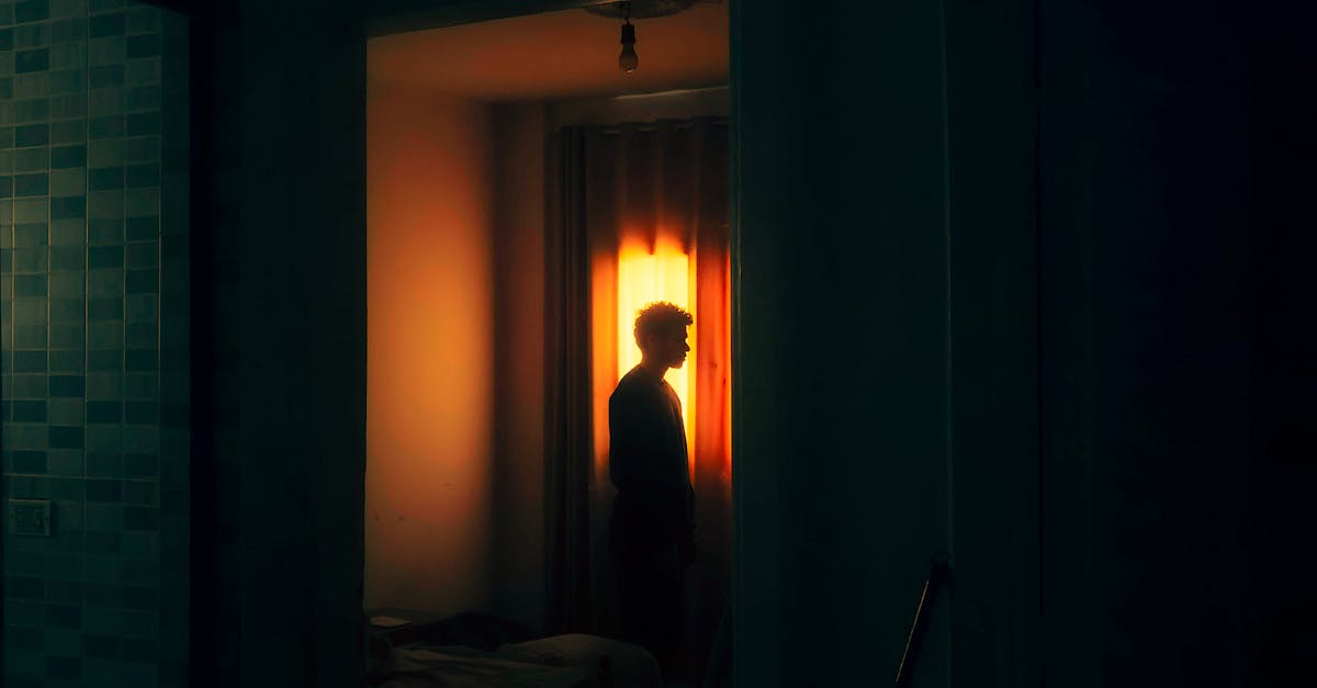 Die Wirkung der Chemie zwischen den Schauspielern und der Qualität ihrer Darbietungen auf das Publikum