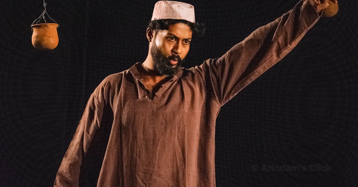 découvrez les meilleurs k-dramas : des histoires captivantes, des romances touchantes et des intrigues passionnantes qui vous tiendront en haleine.