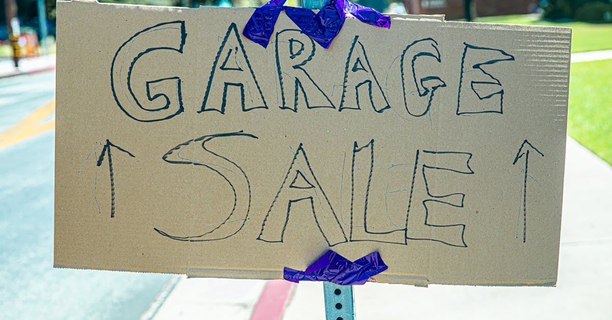 Descubra a importância da economia local, seu impacto nas comunidades e como apoiar as empresas locais para o desenvolvimento sustentável.