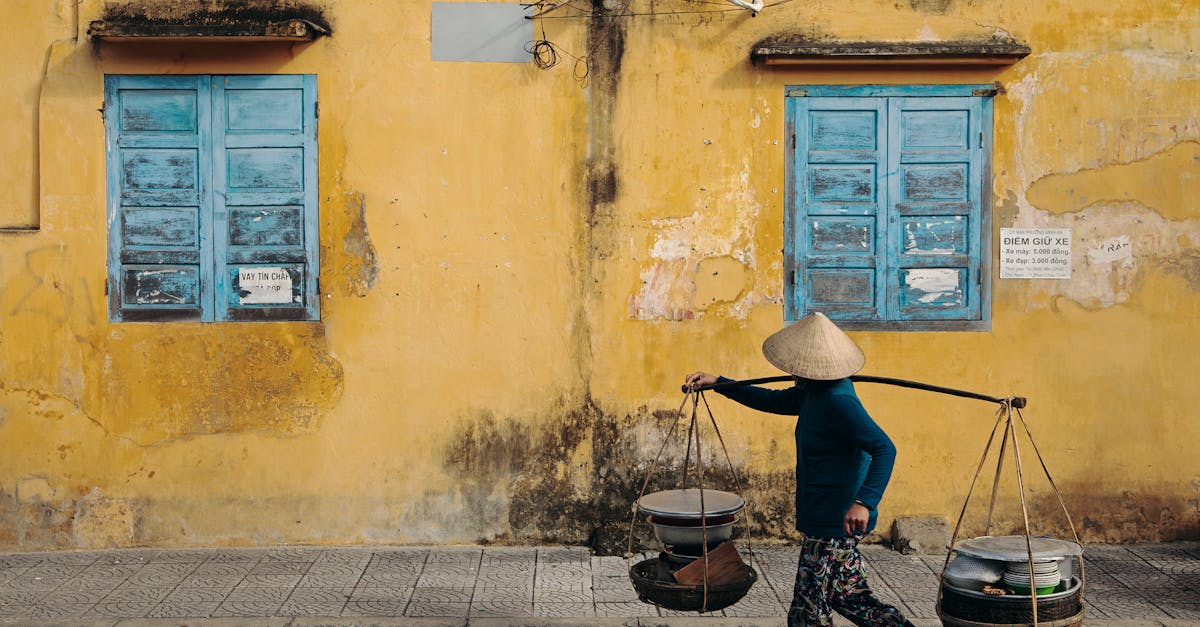 Projetos que integram o desenvolvimento sustentável