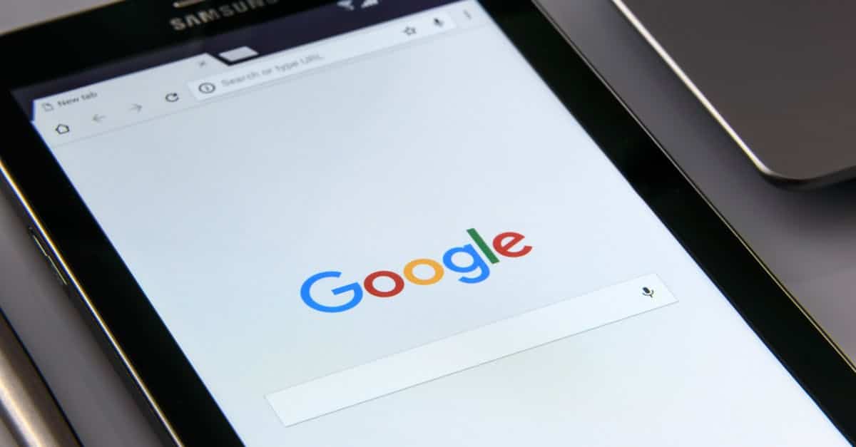 découvrez les meilleures pratiques seo pour améliorer le référencement de votre site web et augmenter votre visibilité sur les moteurs de recherche.
