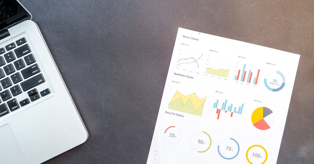 découvrez comment un audit seo complet peut améliorer la visibilité de votre site web, optimiser votre référencement naturel et augmenter votre trafic organique.