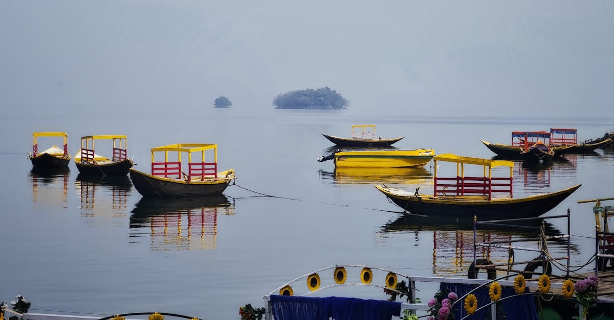 In this context, the role of SEO specialists is becoming more complex and specialized. Some experts, like Olivier Duffez, speak of a transition toward a role of “conductor”