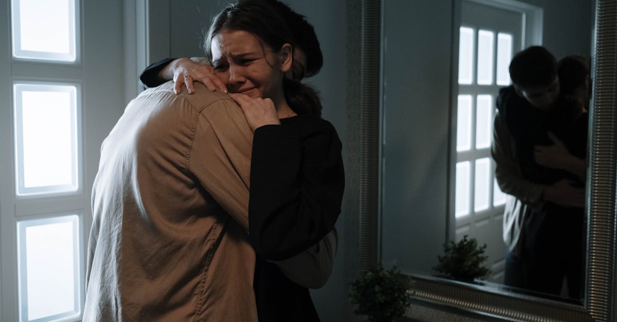 Cloudflares extreme Zentralisierung: Ein zweischneidiges Schwert für SEO.