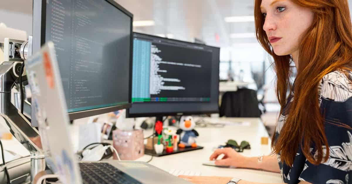 optimisez votre boutique shopify avec nos conseils seo efficaces pour améliorer votre visibilité, attirer plus de clients et augmenter vos ventes en ligne.