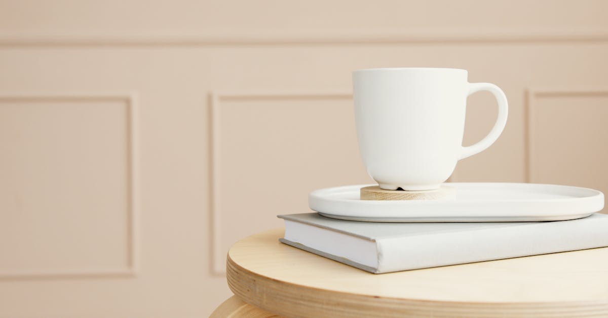 découvrez comment la publicité sur tiktok peut booster la visibilité de votre marque et attirer une audience engagée grâce à des campagnes créatives et ciblées.