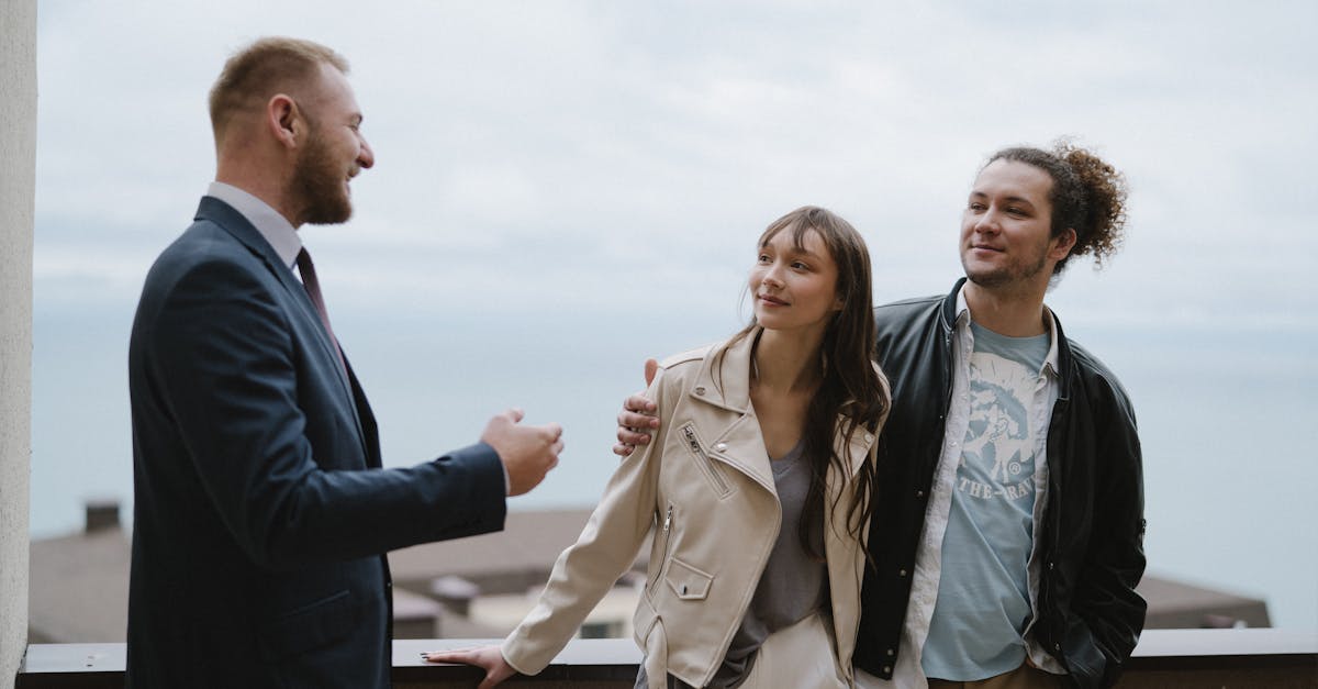 المؤشرات الرئيسية